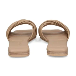 KENNEL & SCHMENGER Sandalias planas de Mujer 91 92290 222 mohair