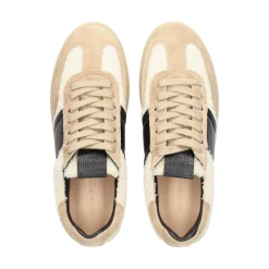 KENNEL & SCHMENGER Zapatillas de Mujer 41-22670 536