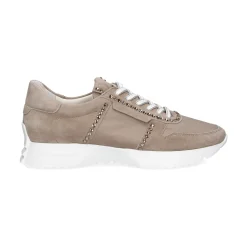 KENNEL & SCHMENGER Zapatillas de Mujer 91 18070 783 taupe Sw