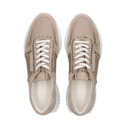 KENNEL & SCHMENGER Zapatillas de Mujer 91 18070 783 taupe Sw