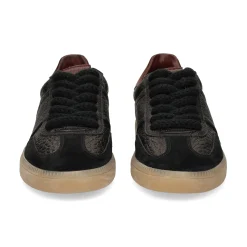 KENNEL & SCHMENGER Zapatillas de Mujer 61 22670 451 schw/mulber