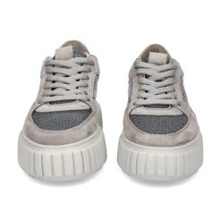 KENNEL & SCHMENGER Zapatillas de Mujer 21-25340 647 NIEBLA