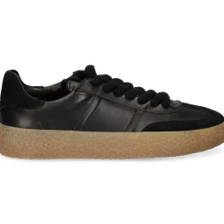 KENNEL & SCHMENGER Zapatillas de Mujer 61 14700 660 schwarz Sho