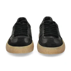 KENNEL & SCHMENGER Zapatillas de Mujer 61 14700 660 schwarz Sho