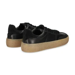 KENNEL & SCHMENGER Zapatillas de Mujer 61 14700 660 schwarz Sho