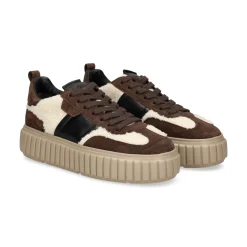 KENNEL & SCHMENGER Zapatillas de Mujer 61 25460 663 chest/nat/s