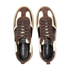 KENNEL & SCHMENGER Zapatillas de Mujer 61 25460 663 chest/nat/s