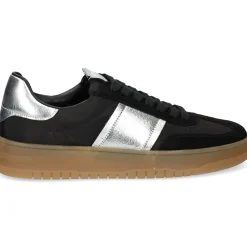 KENNEL & SCHMENGER Zapatillas de Mujer 41-15080 580