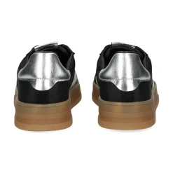 KENNEL & SCHMENGER Zapatillas de Mujer 41-15080 580