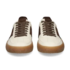 KENNEL & SCHMENGER Zapatillas de Mujer 61 14700 649 butt/chest