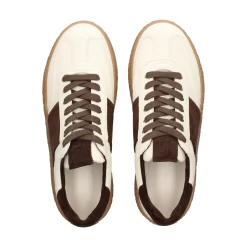 KENNEL & SCHMENGER Zapatillas de Mujer 61 14700 649 butt/chest