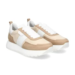 KENNEL & SCHMENGER Zapatos de salón 91 24210 655 moha./van/b