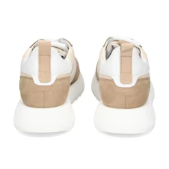 KENNEL & SCHMENGER Zapatos de salón 91 24210 655 moha./van/b