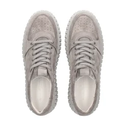 KENNEL & SCHMENGER Zapatillas de Mujer 21-25340 547 NIEBLA