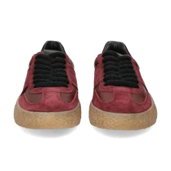 KENNEL & SCHMENGER Zapatillas de Mujer 61 14700 663 mulb/schw