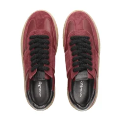 KENNEL & SCHMENGER Zapatillas de Mujer 61 14700 663 mulb/schw