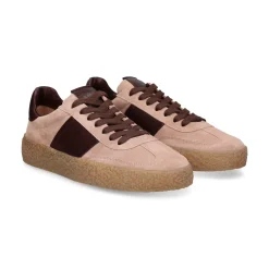 KENNEL & SCHMENGER Zapatillas de Mujer 61 14700 462 o.rose/mulb