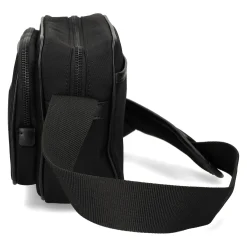 KENZO Bolsos FF65SA318B15 99 NEGRO