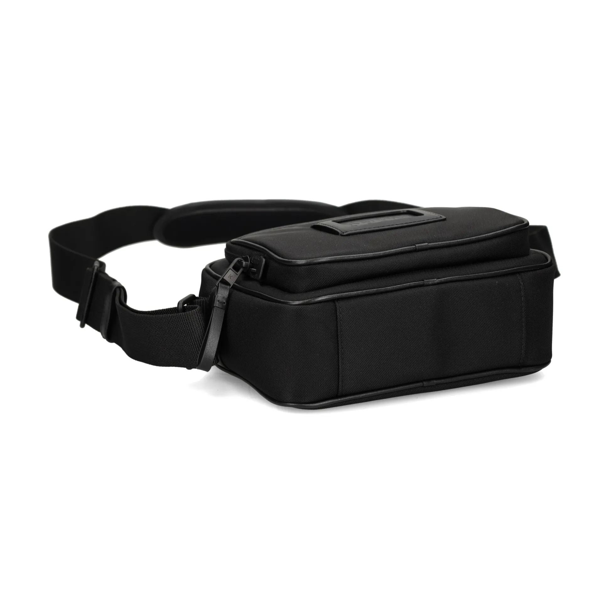 KENZO Bolsos FF65SA318B15 99 NEGRO