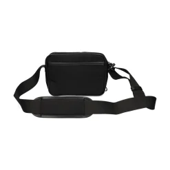 KENZO Bolsos FF65SA318B15 99 NEGRO