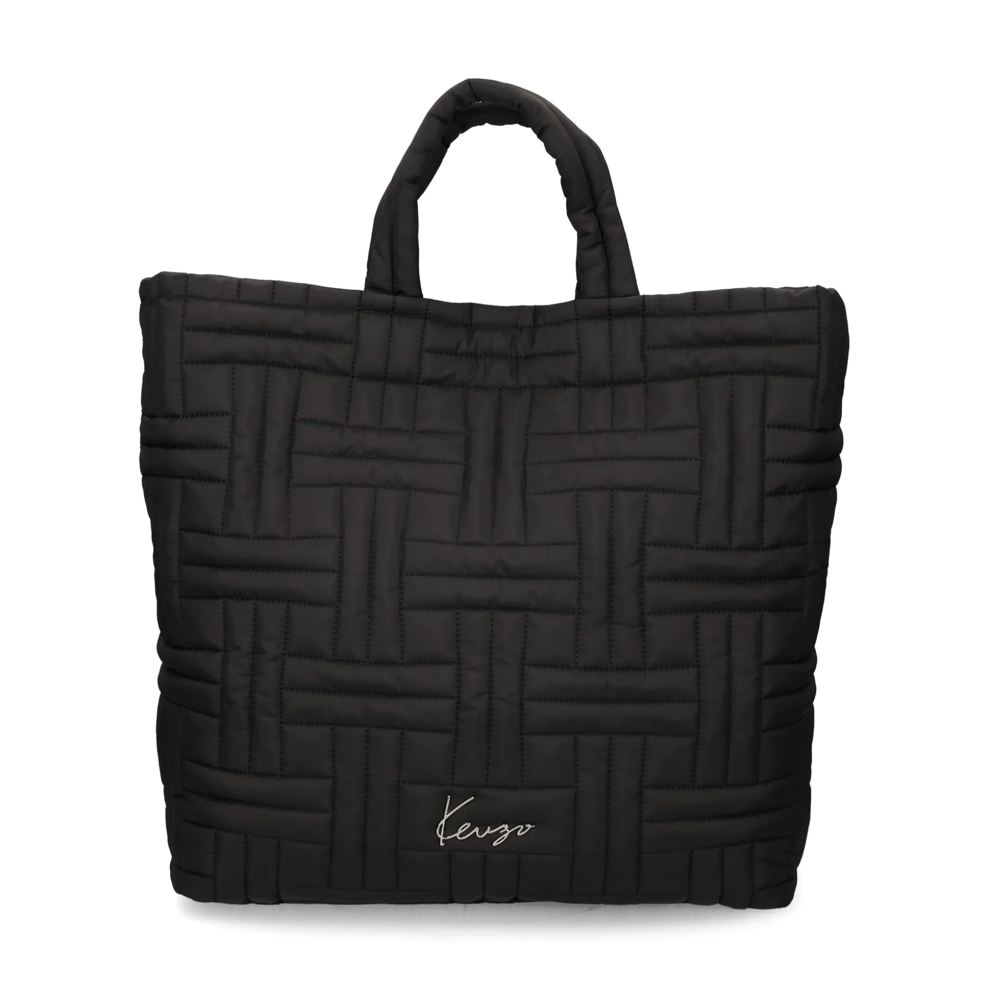 KENZO Bolsos FF62SA711F03 99 NEGRO