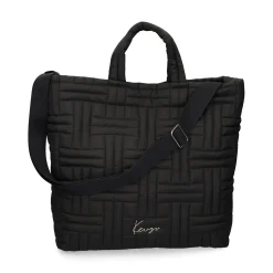 KENZO Bolsos FF62SA711F03 99 NEGRO