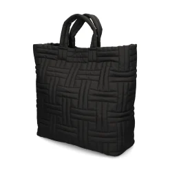 KENZO Bolsos FF62SA711F03 99 NEGRO