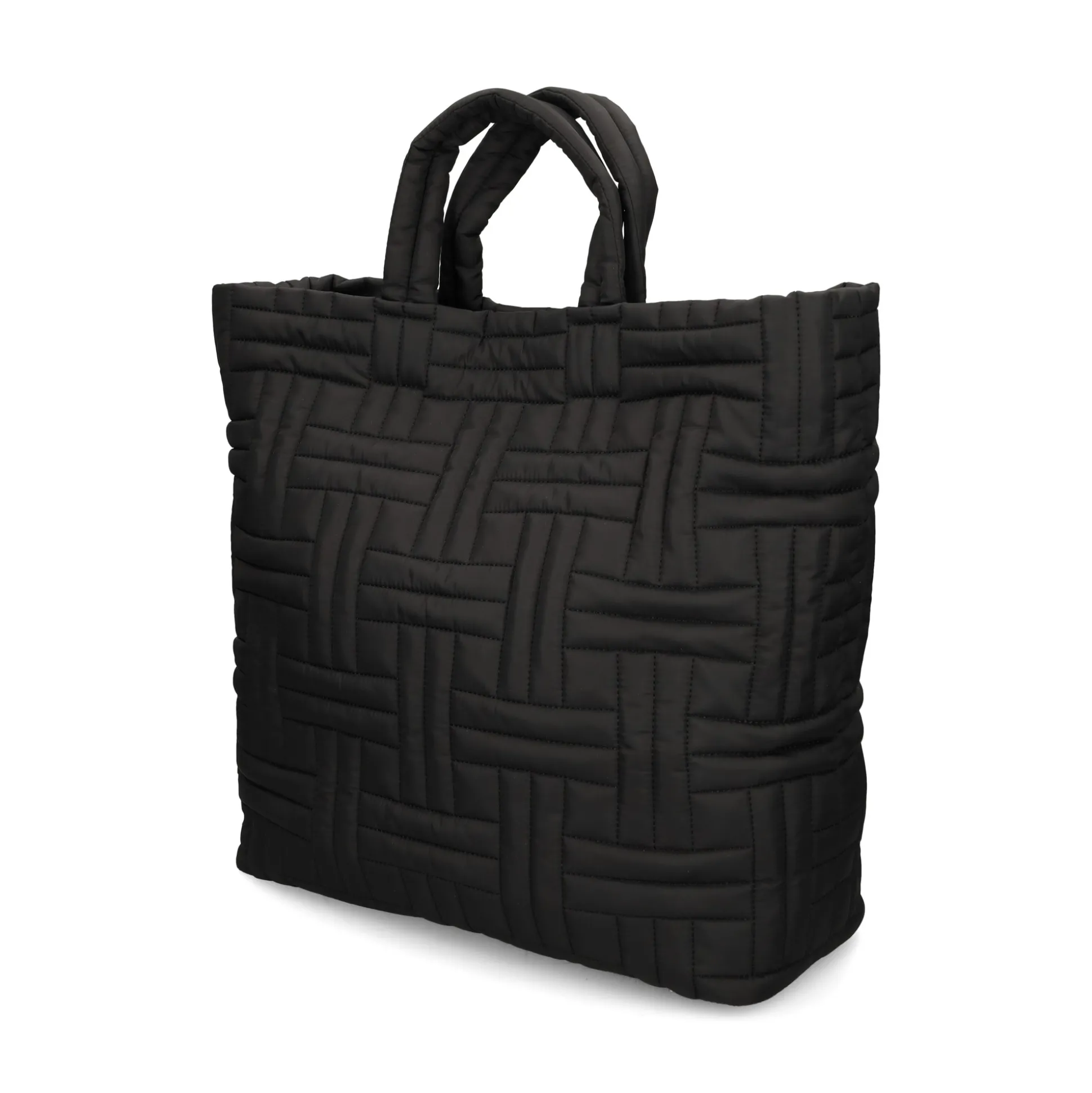 KENZO Bolsos FF62SA711F03 99 NEGRO