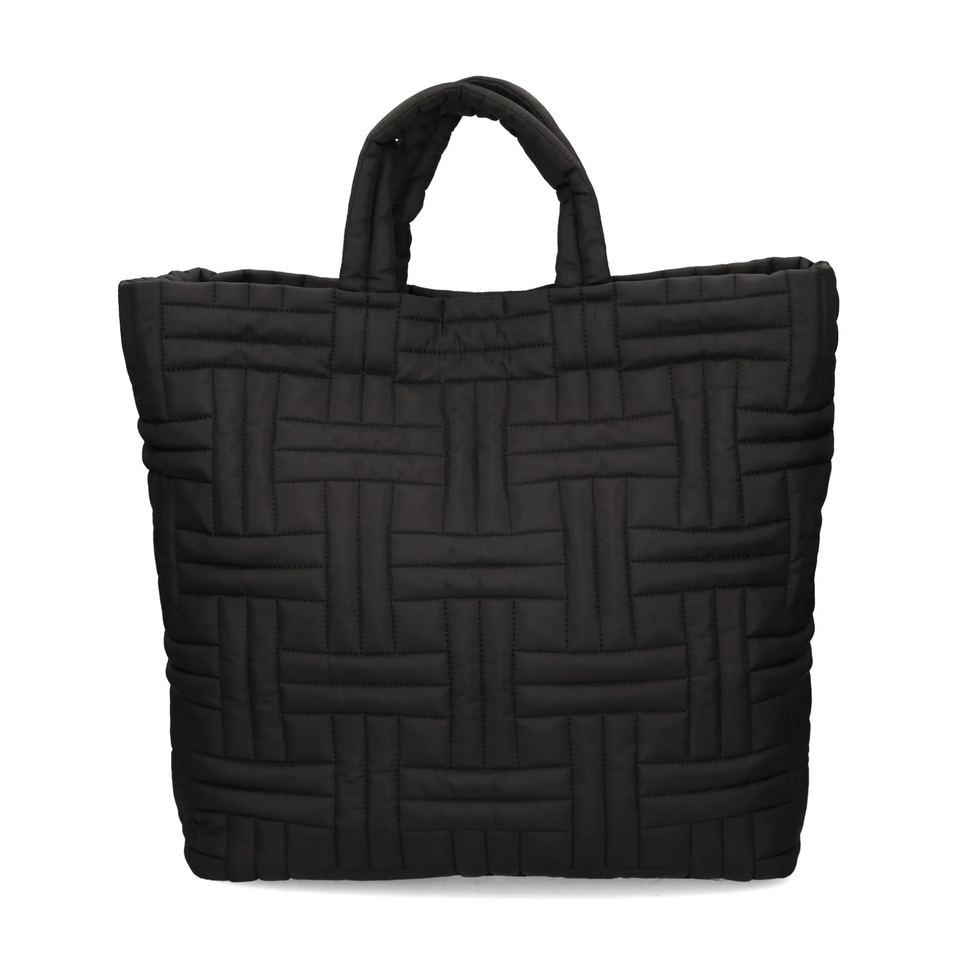 KENZO Bolsos FF62SA711F03 99 NEGRO