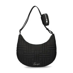 KENZO Bolsos FF62SA718F03 99 NEGRO