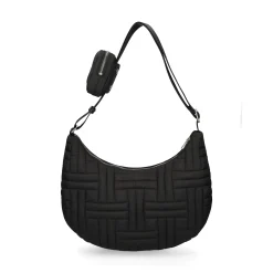 KENZO Bolsos FF62SA718F03 99 NEGRO