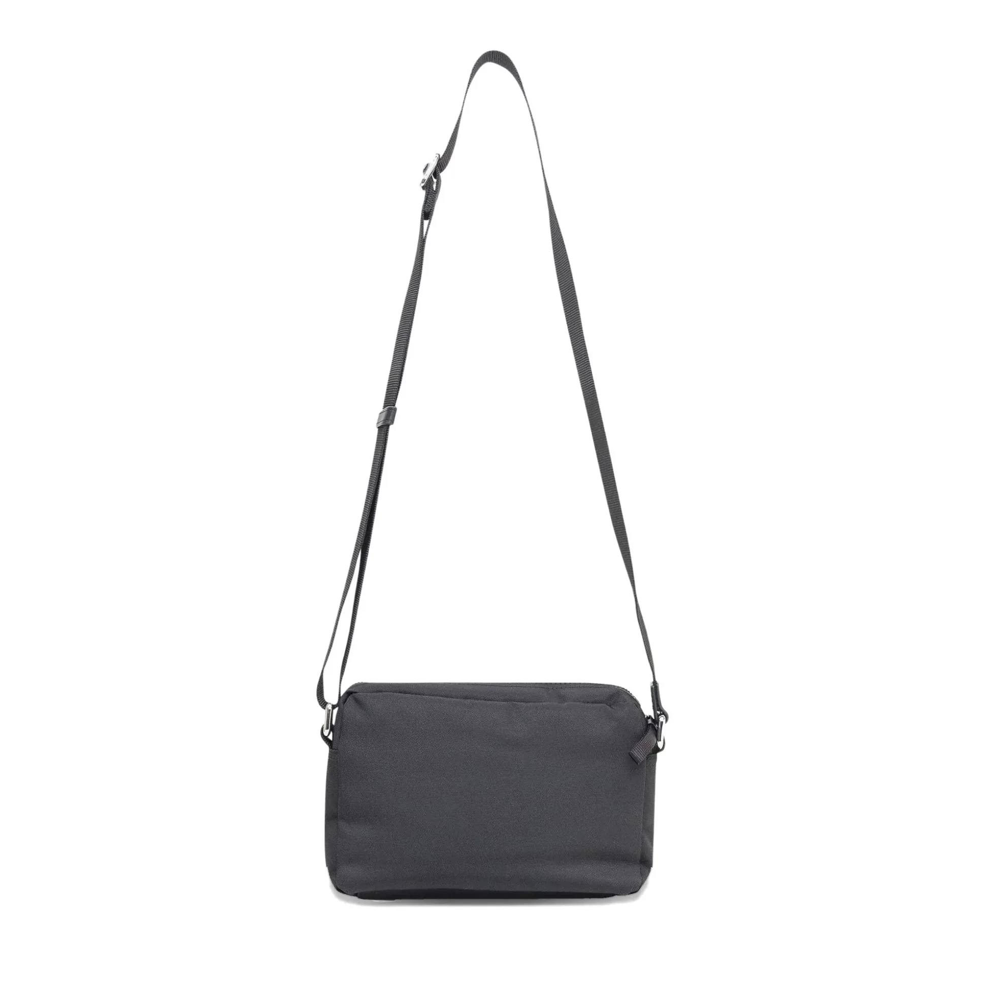 KENZO Bolsos FF65SA618F29 99 NEGRO