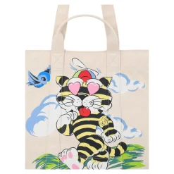 KENZO Bolsos FG58SA911F39 03 ECRU