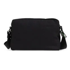 KENZO Bolsos FG55SA618F21 99 NEGRO