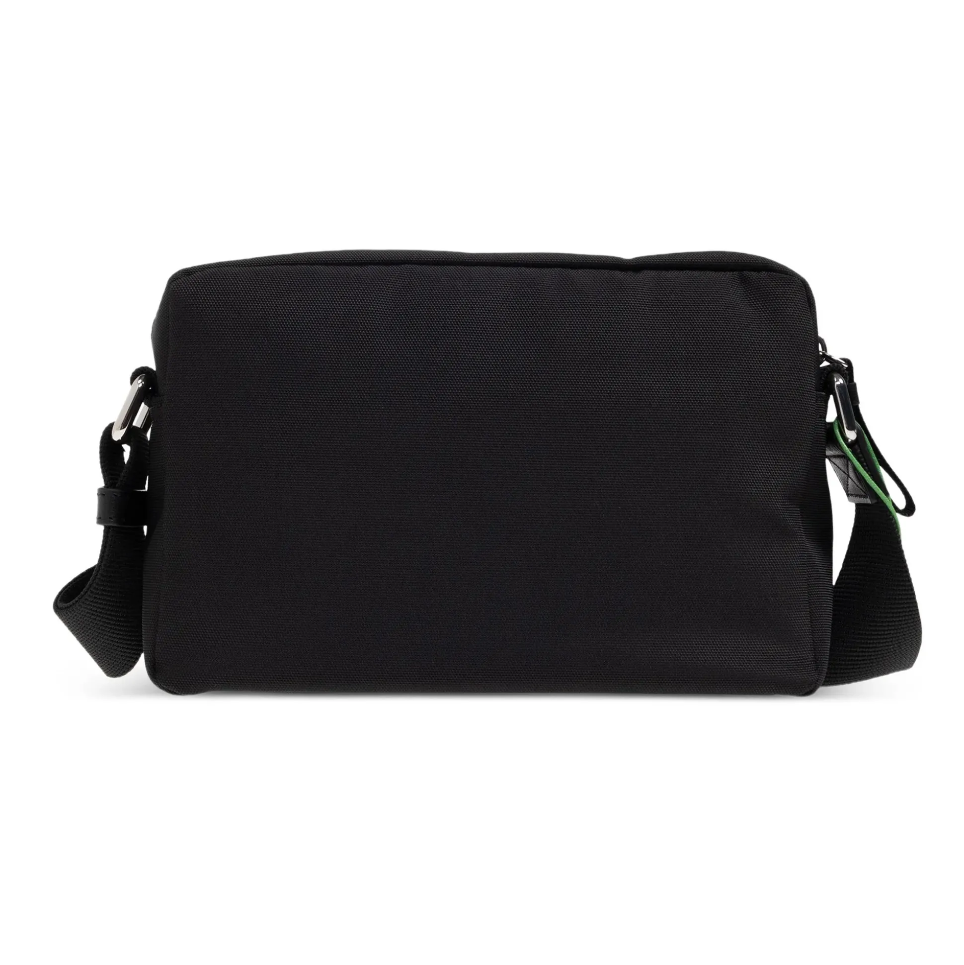 KENZO Bolsos FG55SA618F21 99 NEGRO