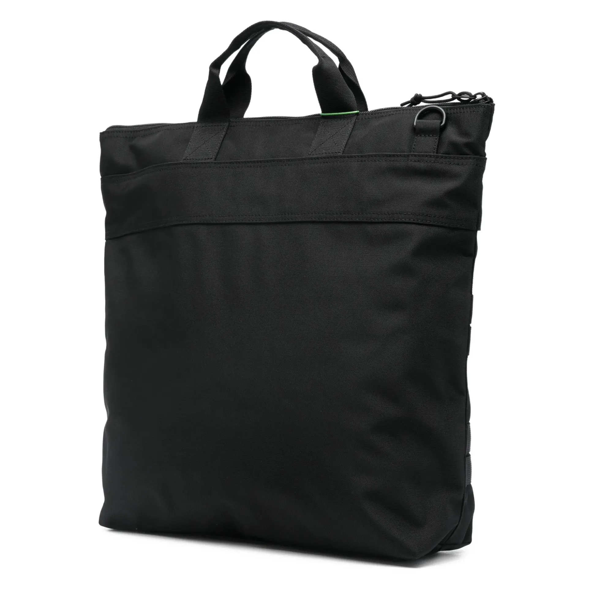 KENZO Bolsos FG55SA218F20 99 NEGRO