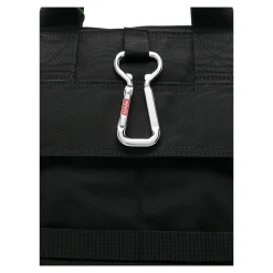 KENZO Bolsos FG55SA218F20 99 NEGRO