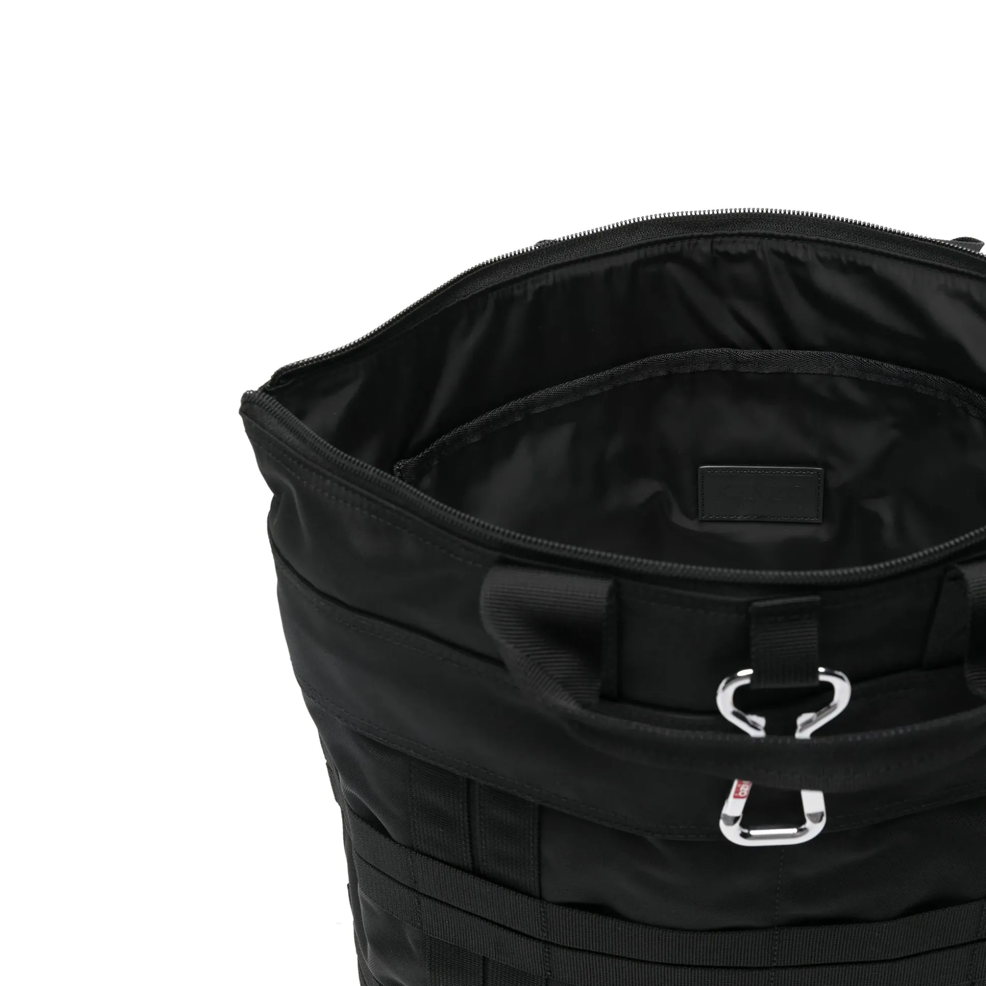 KENZO Bolsos FG55SA218F20 99 NEGRO