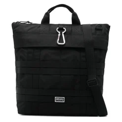 KENZO Bolsos FG55SA211F20 99 NEGRO