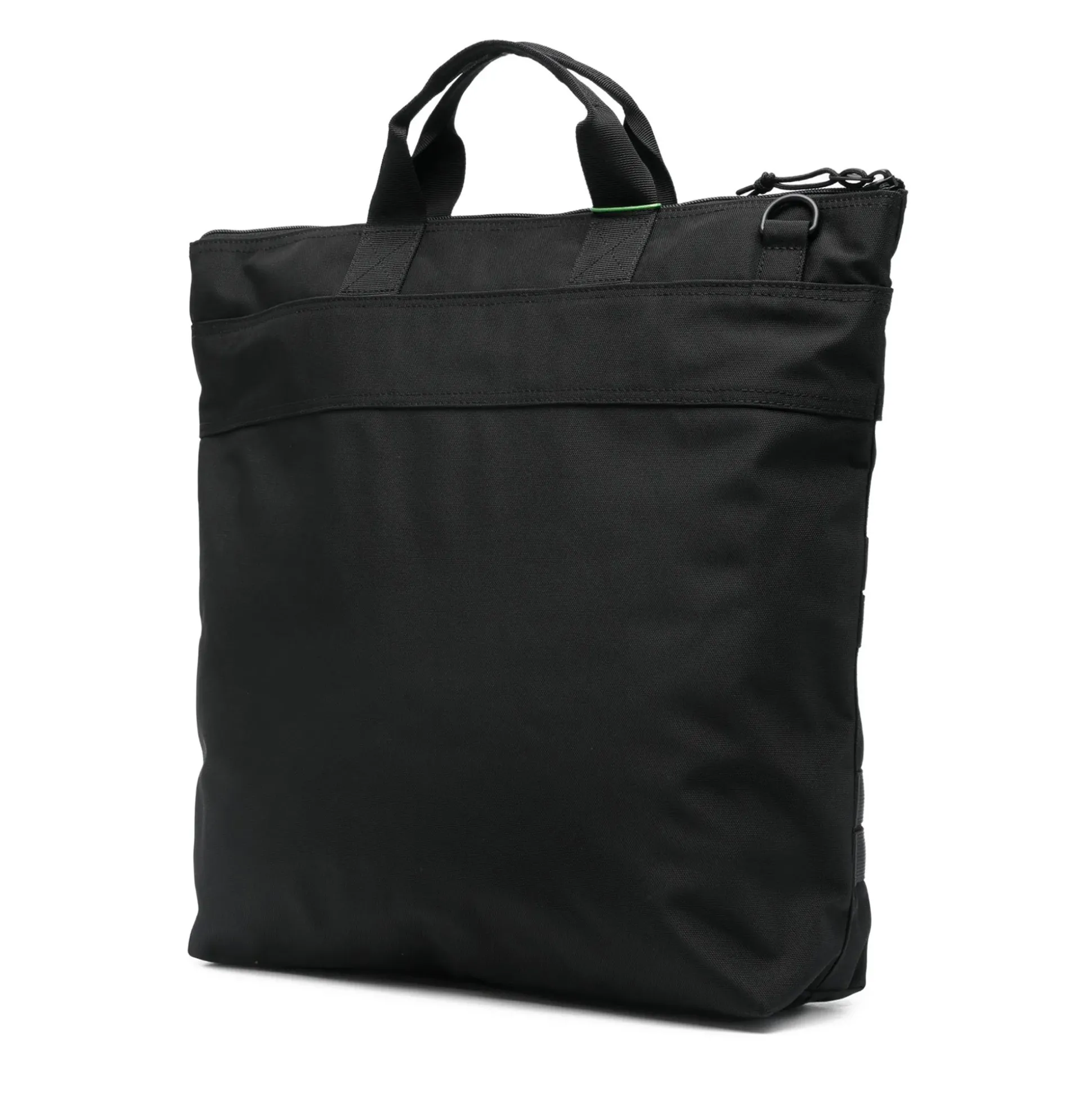 KENZO Bolsos FG55SA211F20 99 NEGRO