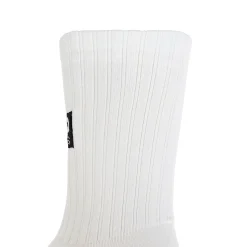 KENZO Calcetines FE68SU131KSB 02 OFF WHITE