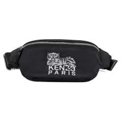 KENZO FF65SA607F29 99 NEGRO