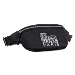 KENZO FF65SA607F29 99 NEGRO