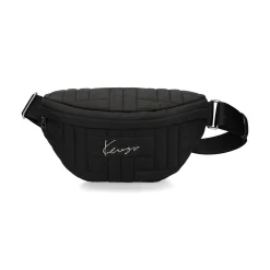 KENZO FF62SA717F03 99 NEGRO