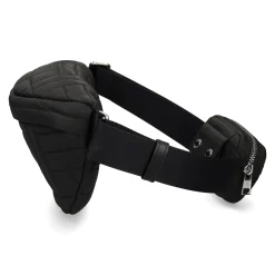 KENZO FF62SA717F03 99 NEGRO