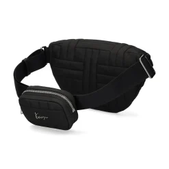 KENZO FF62SA717F03 99 NEGRO