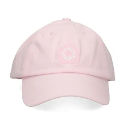 KENZO Gorras y viseras FF58AC411F34 33 PASTEL PINK