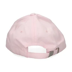 KENZO Gorras y viseras FF58AC411F34 33 PASTEL PINK