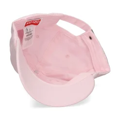 KENZO Gorras y viseras FF58AC411F34 33 PASTEL PINK