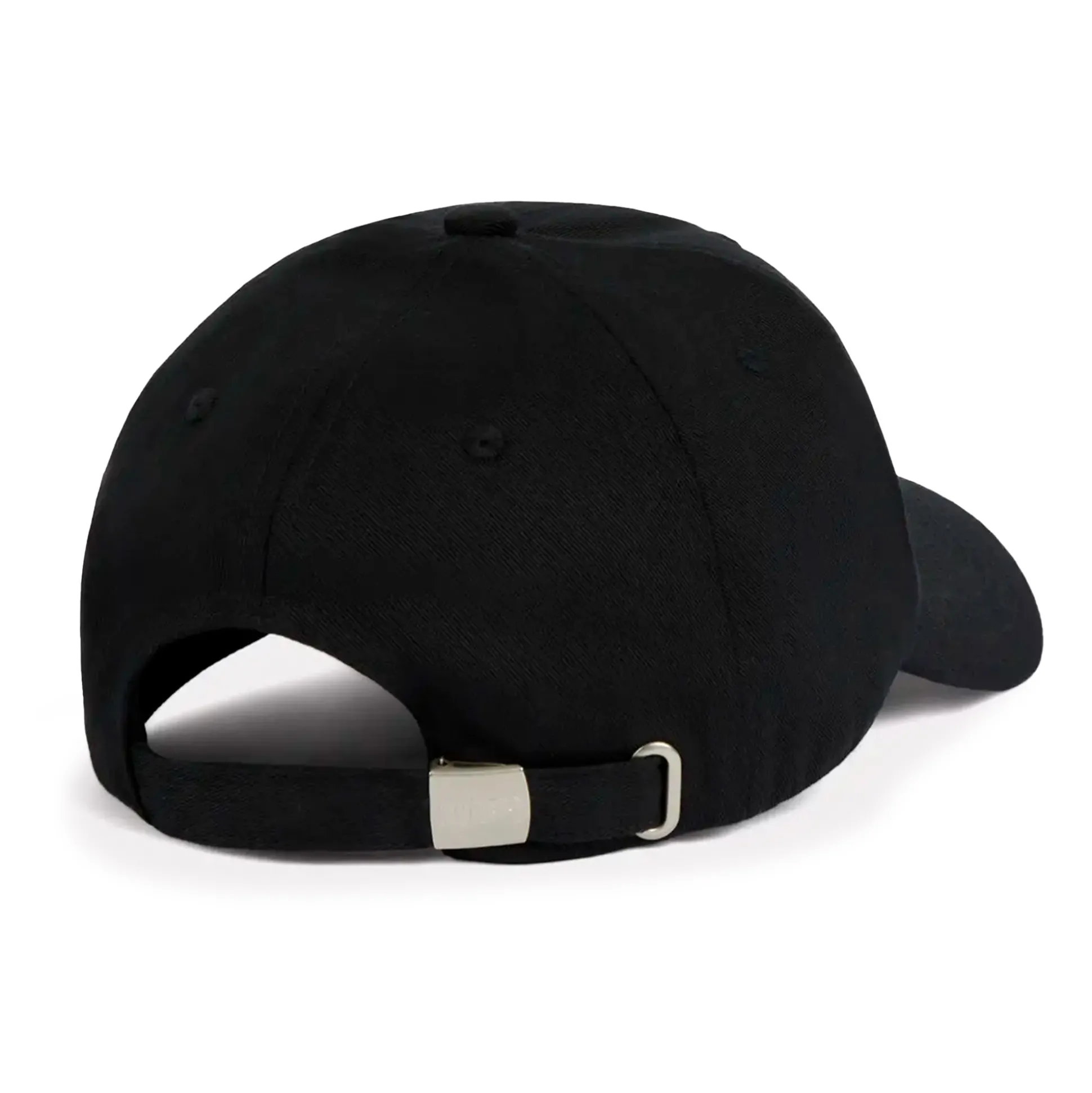 KENZO Gorras y viseras FF58AC621F46 99 NEGRO